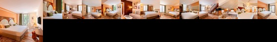 Best Western Hotel Arene