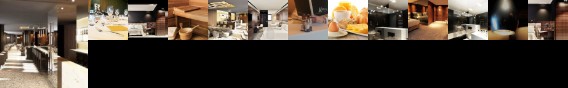 Agil Hotel 7 Paray-Vieille-Poste