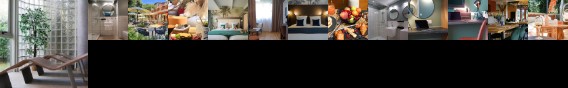 Hotel Le Domaine d'Orvault