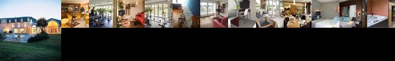 Alysson Hotel Oloron-Sainte-Marie