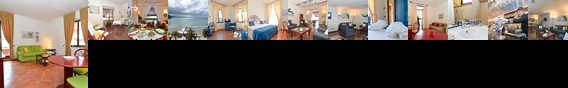 Lido Palace Hotel Santa Margherita Ligure