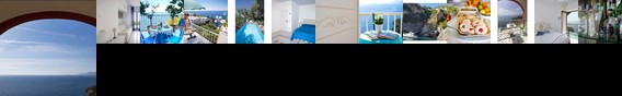 Hotel Villa Bellavista