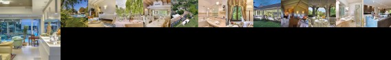 Hotel Villa Odino, Quarto d'Altino