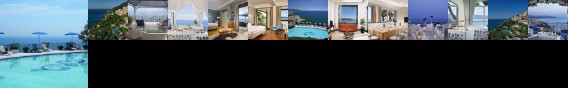Hotel Raito