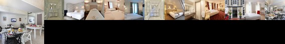 Hotel Roncevaux