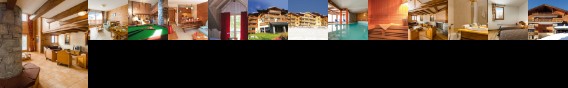 Residence l'Arollaie