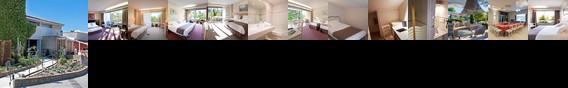 Best Western Sevan Parc Hotel Pertuis