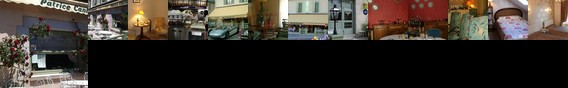 Citotel la Providence