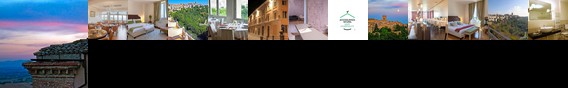 Gallery Hotel Recanati