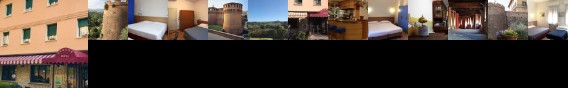 Serena Hotel Riolo Terme