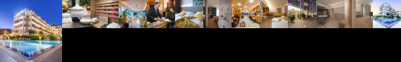 Ambassador Suite, Riva del Garda