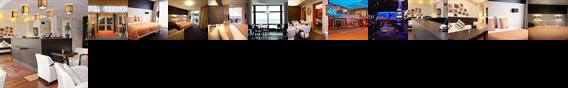 Hotel Le Georges