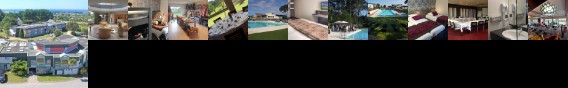 Golfhotel de Saint Samson Pleumeur-Bodou