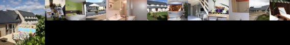 Hippocampe Hotel Plouharnel