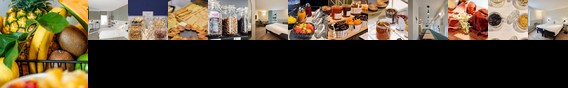 Ibis Paris Poissy