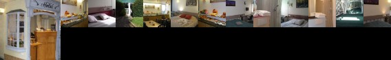 Hotel Come Inn