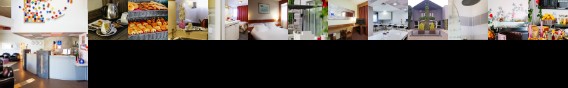 Octel Hotel et Residence