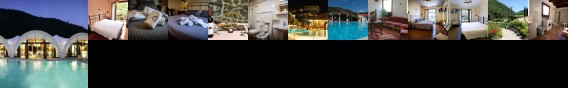 Minotel Lago Bin Rocchetta Nervina