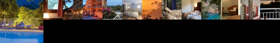 Hotel Capo d'Orto Porto (France)