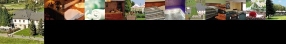 EuroAgentur Hotel Terasa