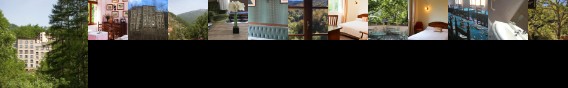 Le Val Du Tech Hotel Prats-de-Mollo-la-Preste