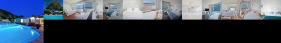 Miramar Boutique Hotel Propriano