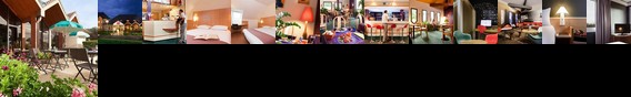 Ibis Hotel Provins