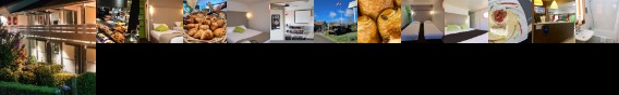 Campanile Villeneuve Sur Lot Pujols Hotel