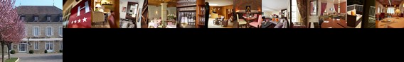 Le Montrachet
