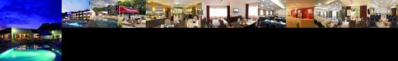 Hotel Oceania Quimper