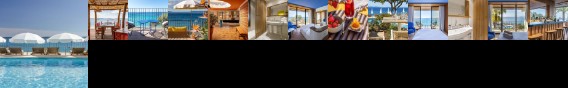 Le Bailli de Suffren