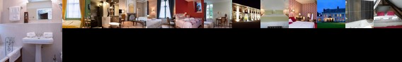 Chateau De Cocove Recques-sur-Hem