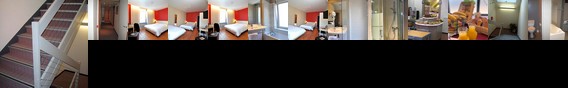 Balladins Remiremont Confort