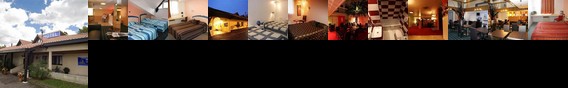 Hotel Akena Rillieux La Pape
