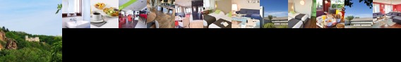 Hotel Campanile Clermont Ferrand Nord Riom