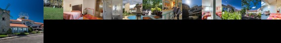 Le Moulin des Gardelles Hotel Riom