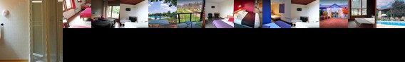 Hotel Du Domaine De Champlong Villerest