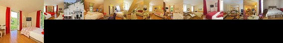 BEST WESTERN Beau Site Notre Dame