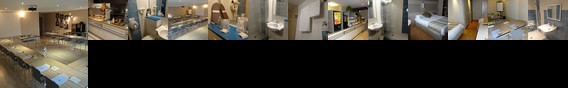 Kyriad Toulouse Hotel Roques