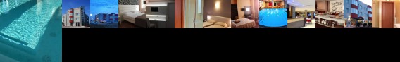 Formula International Hotel Rosolina