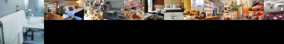 Vittoria Hotel Rubano
