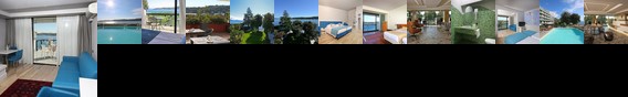 Salo' du Parc Hotel