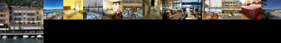 Hotel Duomo Salo