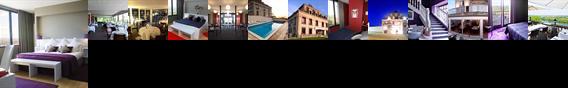 Domaine de la Corniche