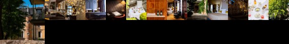 Grand Hotel du Lion d'Or