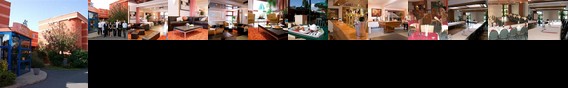 AS Hotel Ronchin