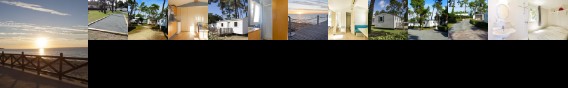 M Vacances Sous les Pins Hotel Ronce-les-Bains