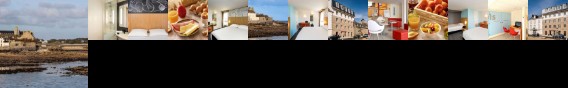 Ibis Roscoff