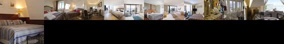 Hotel Le Brittany Roscoff