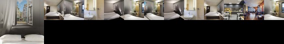 Hotel Rouen Saint Sever